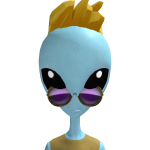TOMIRABAZO1234