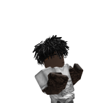 @AaronTheBest2022