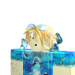 @24gaelplays