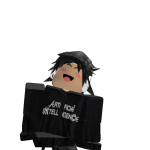 @xvarmvn