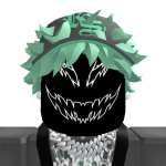 @bazorq