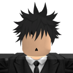 @wmans64