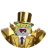 rgvecrcrvtyvbuny