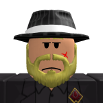 @XEthan_Targaryen