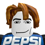 @pokey_thatguy