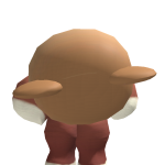 @robloks100p