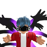 @Bobyyyyyyyyyyyyyio