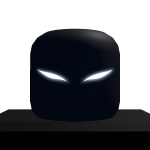 superbudda121's avatar