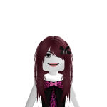 @Kittygirl7u