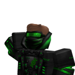 @FinalInsanity
