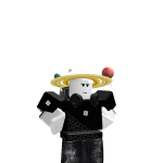 @kozmosUNIVERSE1yt