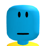 @MaperGames1xd