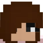 @Afxie