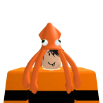 @dan01012007