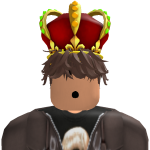 @Gwaz2k