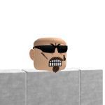 @c00lman2231