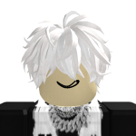 @sqxuxr
