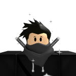@expxrtz