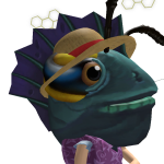 @beanfart1