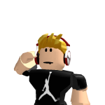 @GAMERXGAMERX