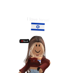 @Charity30000