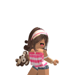 @yael_yaeli