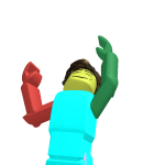@AHkddl