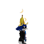 @metaknight42916