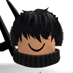 @pranav12it