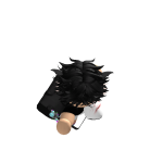 @Fluffy_Clouds222336