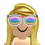 @XDSTRAWBERY