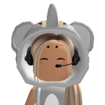 @fhjftrbkb