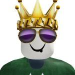@anotherlostdev
