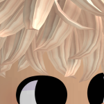 @Bayusetoganteng098