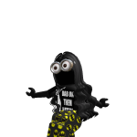 @iiihxll1e