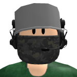 @PMC_Python