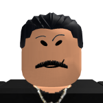 @mr2_frog