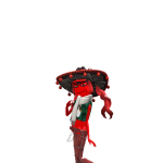 @Zzzslepycat