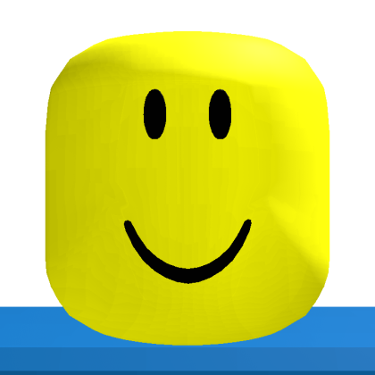 Roblox profile picture for @Wrists