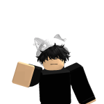 @12yf19