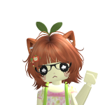 @xim_Cloudy