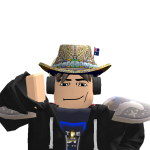 Nathan
