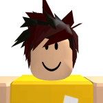 @sandman3423