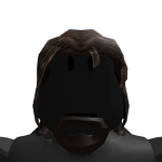 @FelixIntroMaster