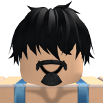 @ReaperSkullCrusher