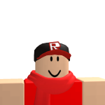 @Luigi_G4mer706