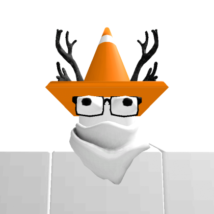 alph071