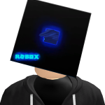 Axeldino4