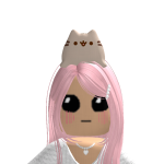 @frogizu