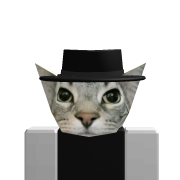 uwuindoandro